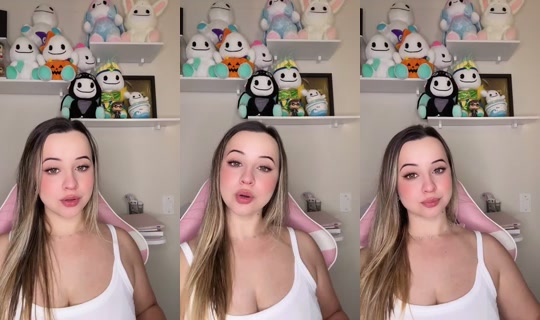 nazinhaa Bigo Live — Sep 19, 2026, 2:54 PM