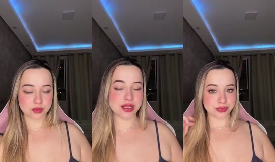nazinhaa Bigo Live — Sep 20, 2026, 10:13 PM
