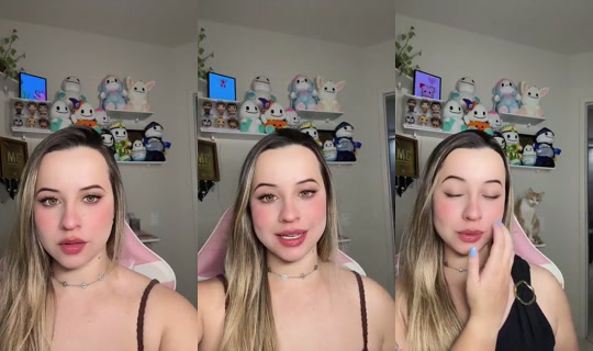 nazinhaa Bigo Live — Sep 21, 2026, 11:56 PM