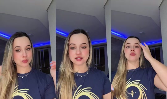 nazinhaa Bigo Live — Sep 22, 2026, 9:52 PM