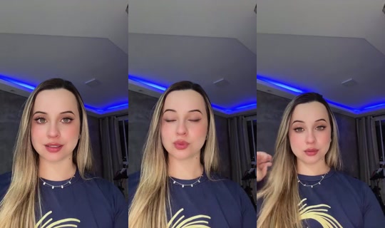 nazinhaa Bigo Live — Sep 22, 2026, 11:51 PM