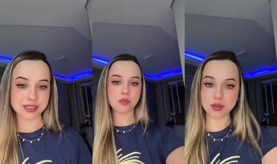 nazinhaa Bigo Live — Sep 23, 2026, 12:49 AM