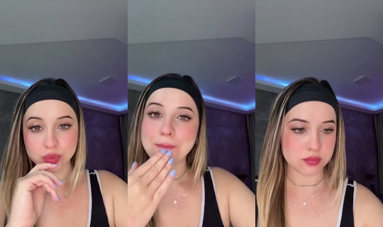 nazinhaa Bigo Live — Sep 24, 2026, 12:19 AM