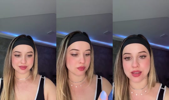 nazinhaa Bigo Live — Sep 24, 2026, 2:16 AM
