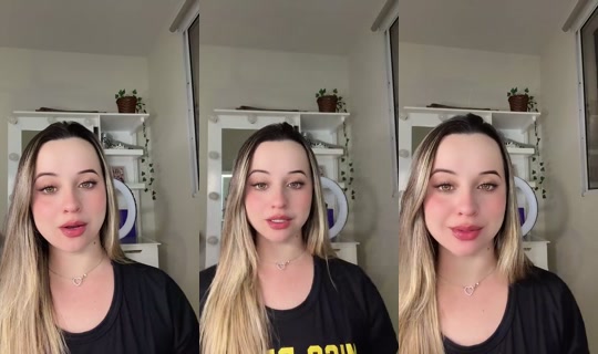 nazinhaa Bigo Live — Sep 25, 2026, 2:04 AM