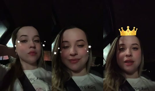 nazinhaa Bigo Live — Sep 26, 2026, 12:18 AM