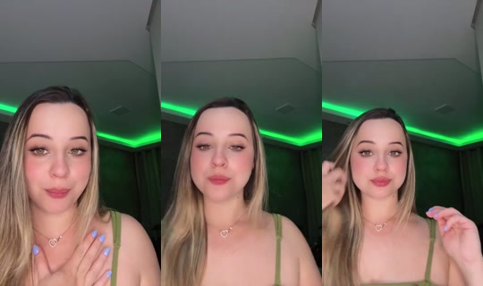 nazinhaa Bigo Live — Sep 27, 2026, 12:09 AM