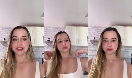 nazinhaa Bigo Live — Sep 27, 2026, 6:12 PM