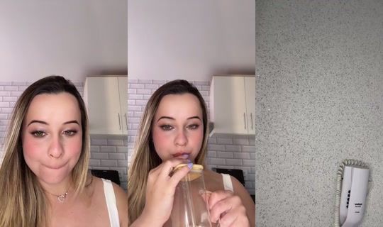nazinhaa Bigo Live — Sep 27, 2026, 8:28 PM
