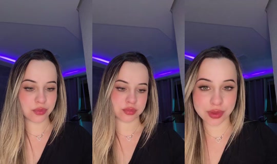 nazinhaa Bigo Live — Oct 2, 2026, 1:18 AM