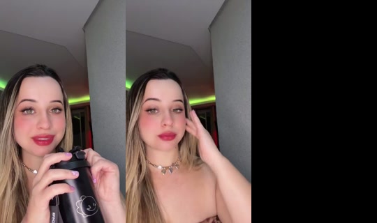 nazinhaa Bigo Live — Oct 3, 2026, 1:42 AM