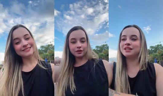 nazinhaa Bigo Live — Oct 3, 2026, 8:27 PM
