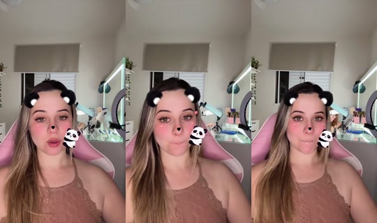 nazinhaa Bigo Live — Oct 4, 2026, 1:40 AM