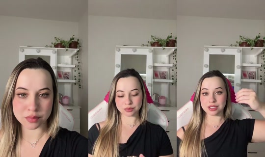 nazinhaa Bigo Live — Oct 4, 2026, 10:30 PM