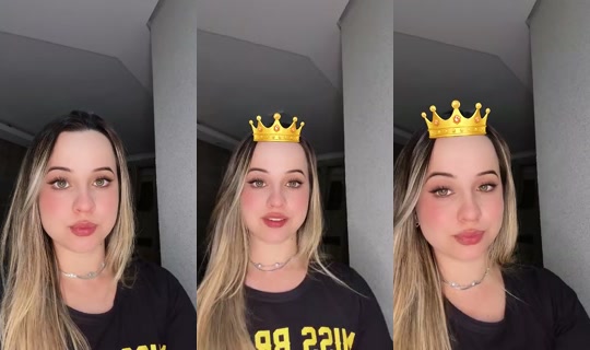 nazinhaa Bigo Live — Oct 5, 2026, 10:20 PM