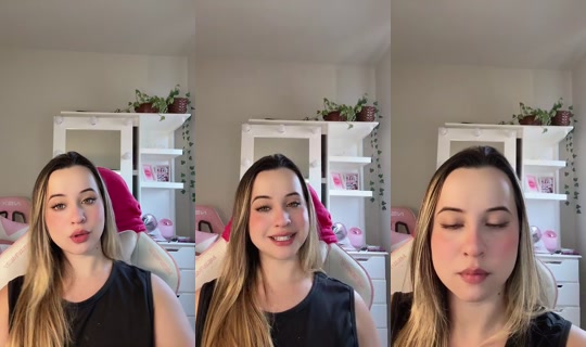 nazinhaa Bigo Live — Oct 6, 2026, 5:34 PM