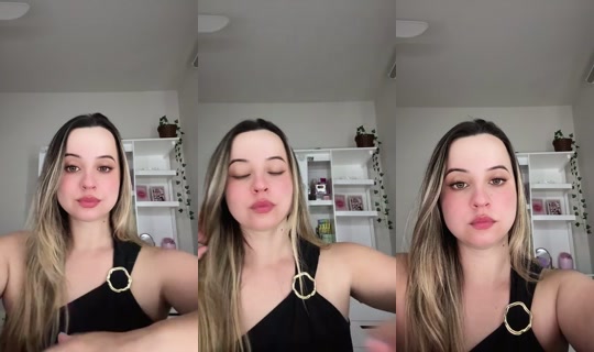 nazinhaa Bigo Live — Oct 17, 2026, 1:36 AM