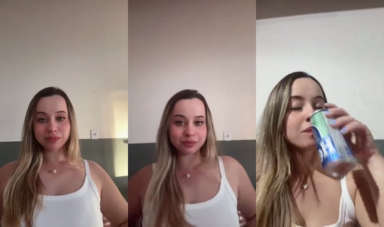 nazinhaa Bigo Live — Oct 17, 2026, 8:48 PM
