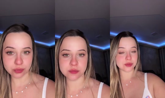 nazinhaa Bigo Live — Oct 19, 2026, 11:40 PM