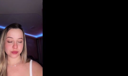 nazinhaa Bigo Live — Oct 20, 2026, 12:52 AM