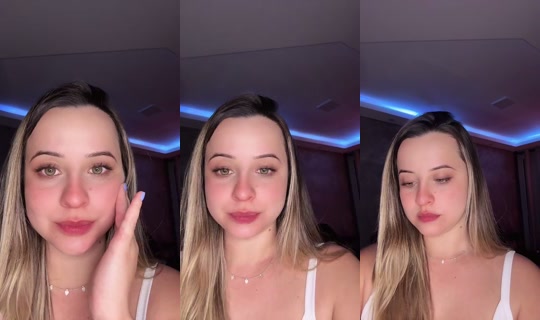 nazinhaa Bigo Live — Oct 20, 2026, 1:09 AM