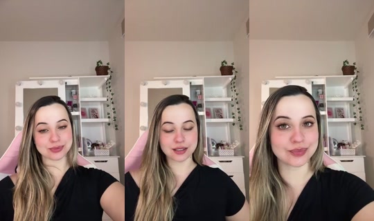 nazinhaa Bigo Live — Oct 22, 2026, 12:20 AM