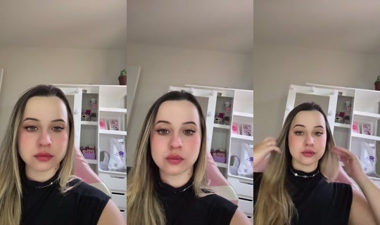 nazinhaa Bigo Live — Oct 22, 2026, 7:57 PM