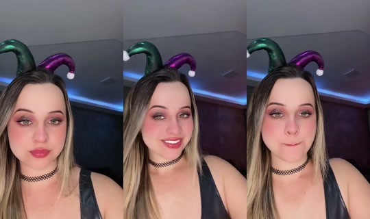 nazinhaa Bigo Live — Oct 23, 2026, 11:58 PM