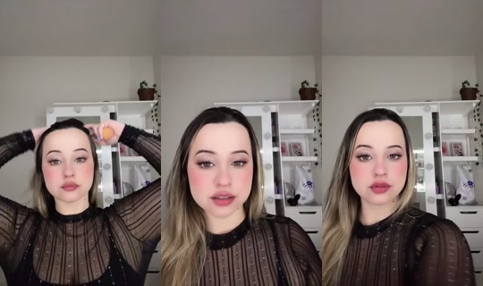 nazinhaa Bigo Live — Oct 24, 2026, 9:40 PM