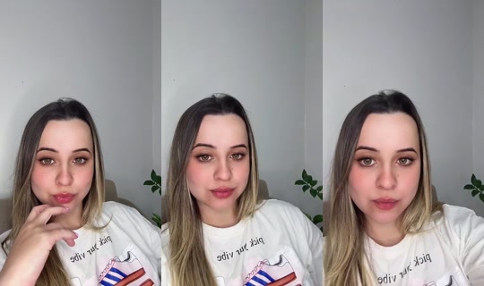 nazinhaa Bigo Live — Oct 26, 2026, 10:37 PM