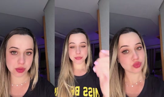 nazinhaa Bigo Live — Oct 28, 2026, 1:21 AM