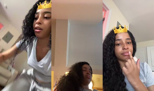 nc30 Bigo Live — Jul 27, 2026, 5:14 PM