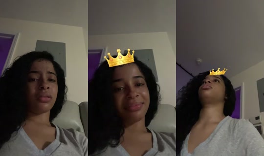 nc30 Bigo Live — Jul 28, 2026, 3:40 AM