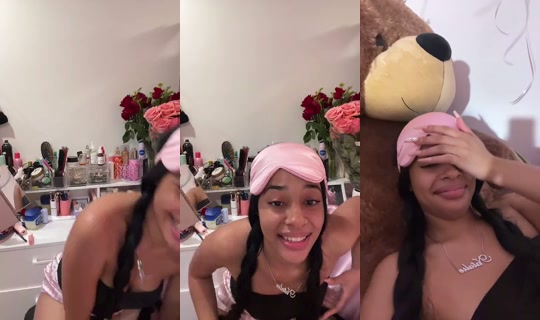 nc30 Bigo Live — Jul 30, 2026, 7:06 AM
