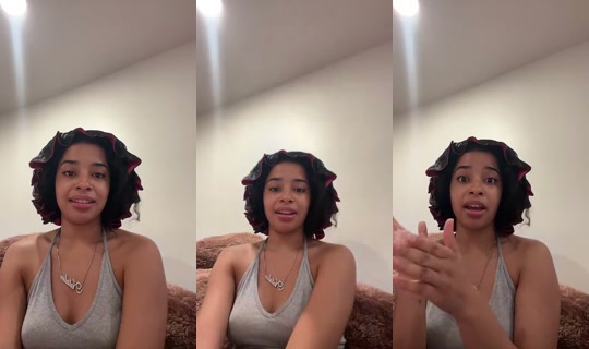 nc30 Bigo Live — Sep 1, 2026, 5:01 AM