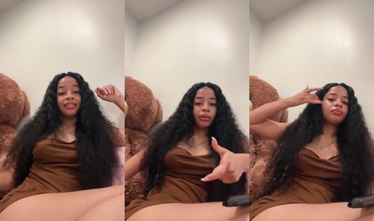 nc30 Bigo Live — Sep 16, 2026, 4:37 PM