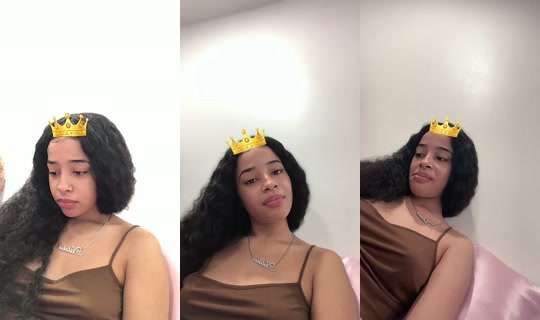 nc30 Bigo Live — Sep 16, 2026, 5:32 PM
