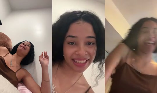 nc30 Bigo Live — Sep 16, 2026, 9:06 PM