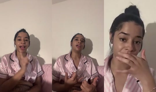 nc30 Bigo Live — Sep 30, 2026, 4:47 AM
