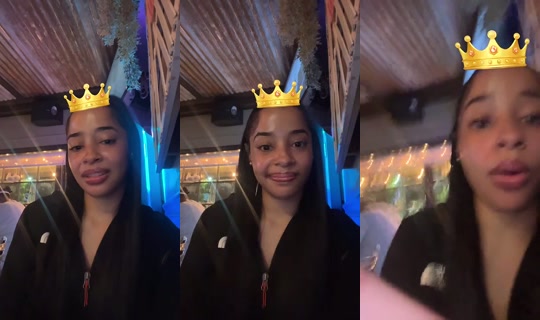 nc30 Bigo Live — Oct 14, 2026, 12:14 AM