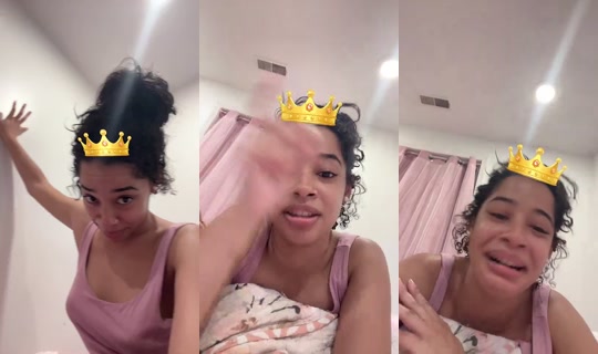 nc30 Bigo Live — Oct 19, 2026, 1:41 AM