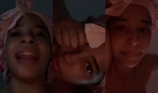 nc30 Bigo Live — Oct 23, 2026, 4:51 AM