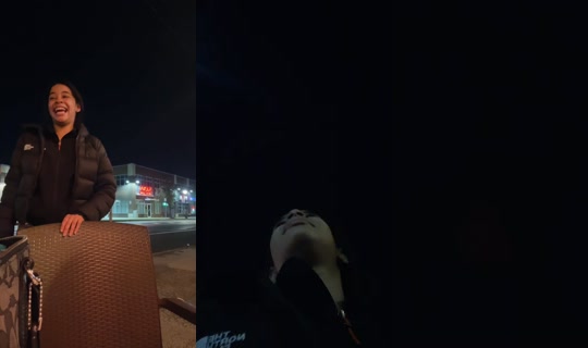 nc30 Bigo Live — Oct 26, 2026, 4:21 AM