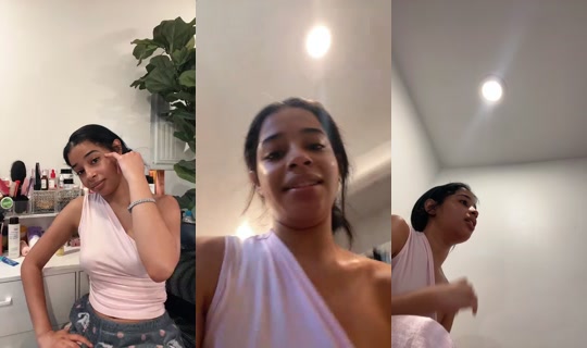 nc30 Bigo Live — Oct 27, 2026, 2:38 PM
