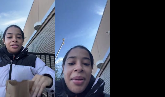 nc30 Bigo Live — Oct 28, 2026, 3:06 PM