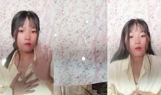 ncojohtshaj Bigo Live — Sep 5, 2026, 7:41 AM