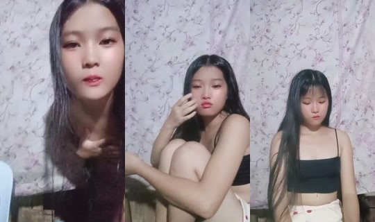 ncojohtshaj Bigo Live — Sep 5, 2026, 2:36 PM