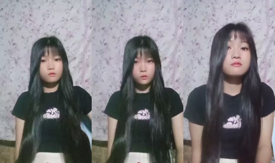 ncojohtshaj Bigo Live — Sep 5, 2026, 11:13 PM