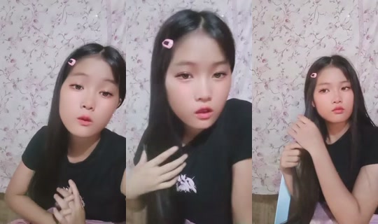 ncojohtshaj Bigo Live — Sep 6, 2026, 2:23 AM