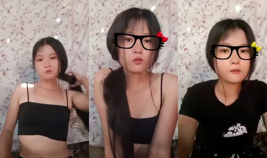 ncojohtshaj Bigo Live — Sep 6, 2026, 7:59 AM